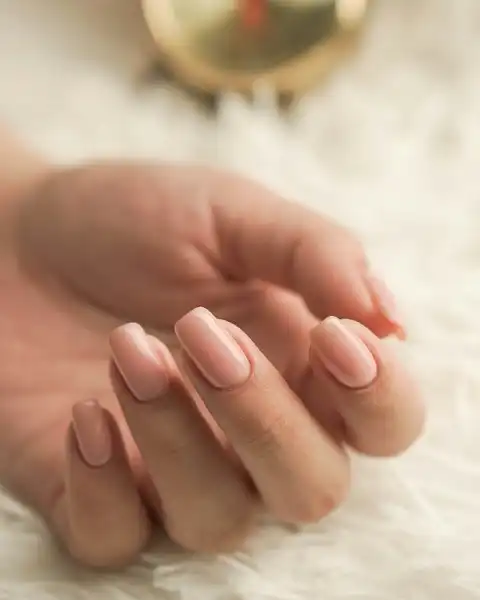 Manicure