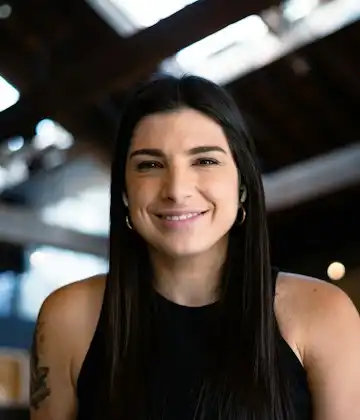 Elisa, colorist